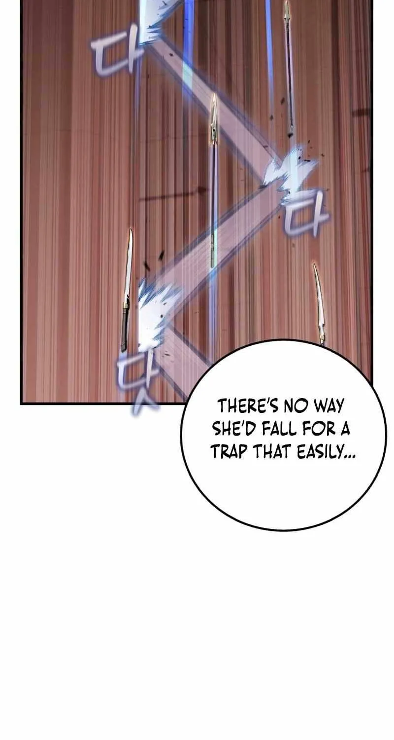 Read Enrolling Was a Mistake chapter 16 image 94 on Lezhin