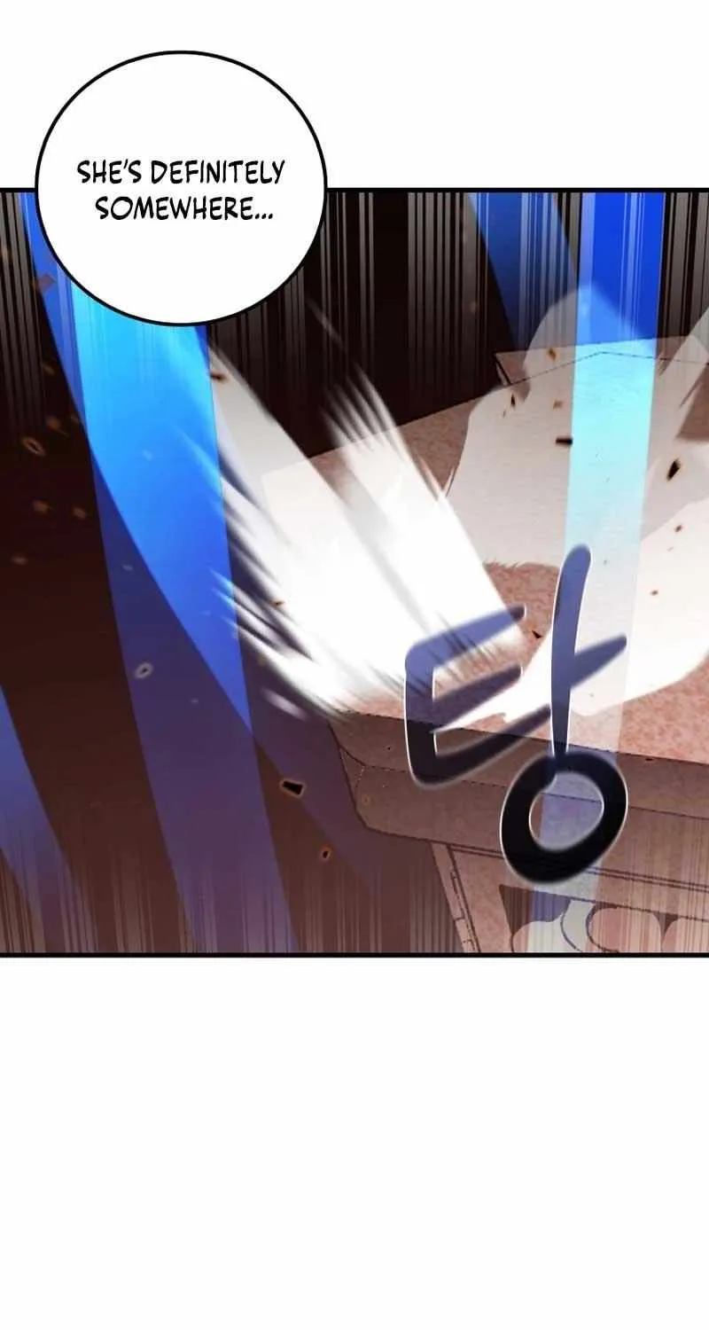 Read Enrolling Was a Mistake chapter 16 image 95 on Lezhin