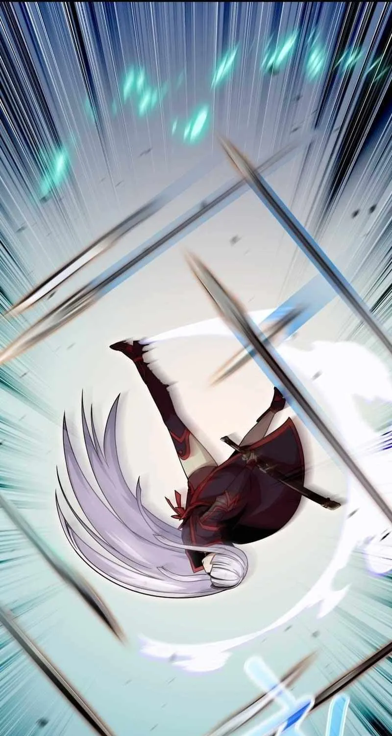 Read Enrolling Was a Mistake chapter 16 image 97 on Lezhin