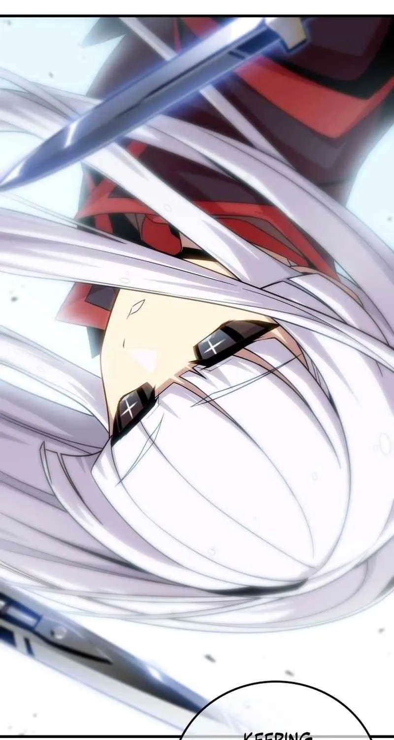 Read Enrolling Was a Mistake chapter 16 image 99 on Lezhin