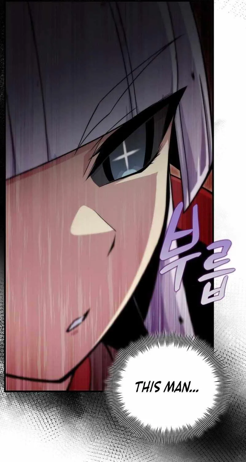 Read Enrolling Was a Mistake chapter 18 image 100 on Lezhin