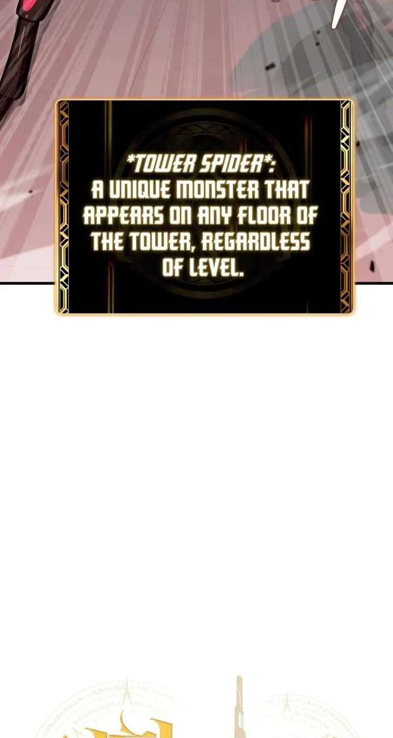 Read Enrolling Was a Mistake chapter 18 image 11 on Lezhin