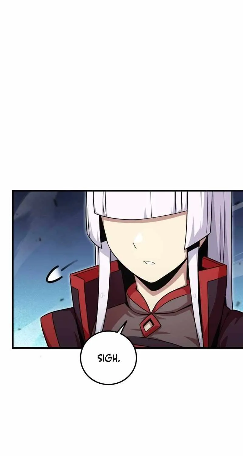 Read Enrolling Was a Mistake chapter 18 image 18 on Lezhin