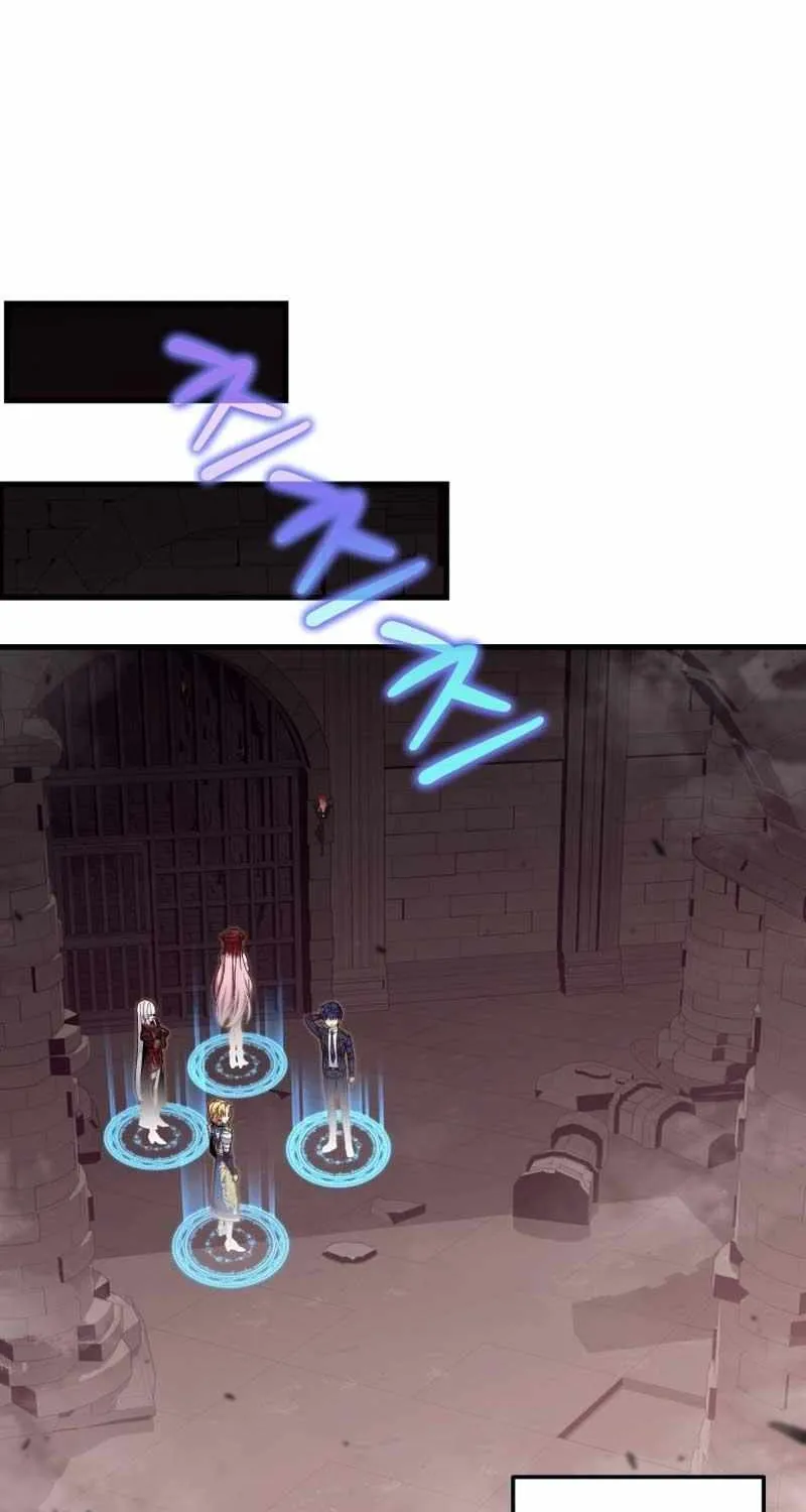 Read Enrolling Was a Mistake chapter 18 image 2 on Lezhin