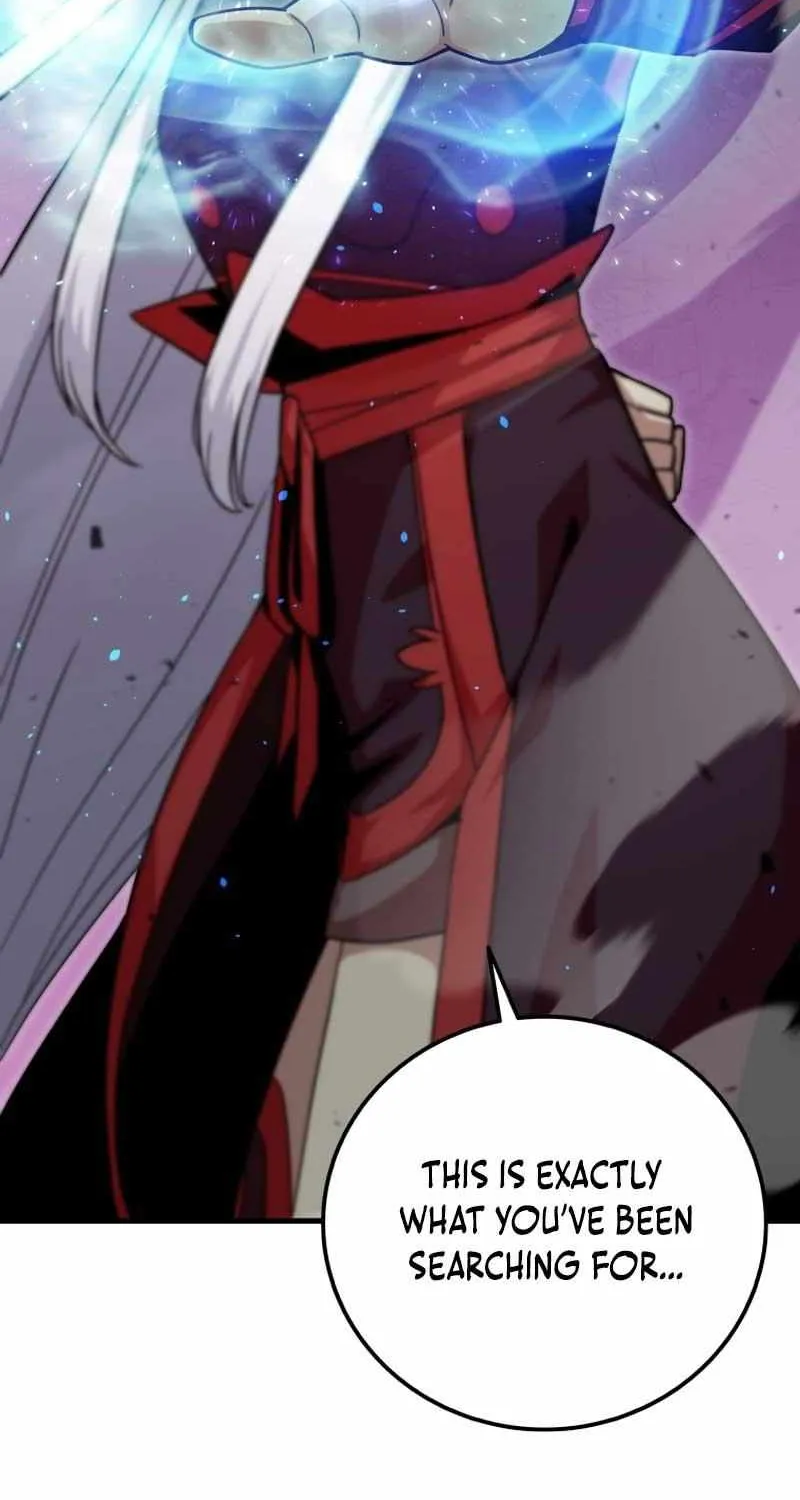 Read Enrolling Was a Mistake chapter 18 image 21 on Lezhin