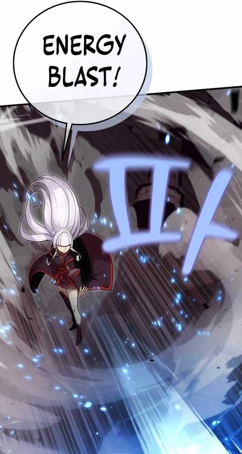 Read Enrolling Was a Mistake chapter 18 image 23 on Lezhin