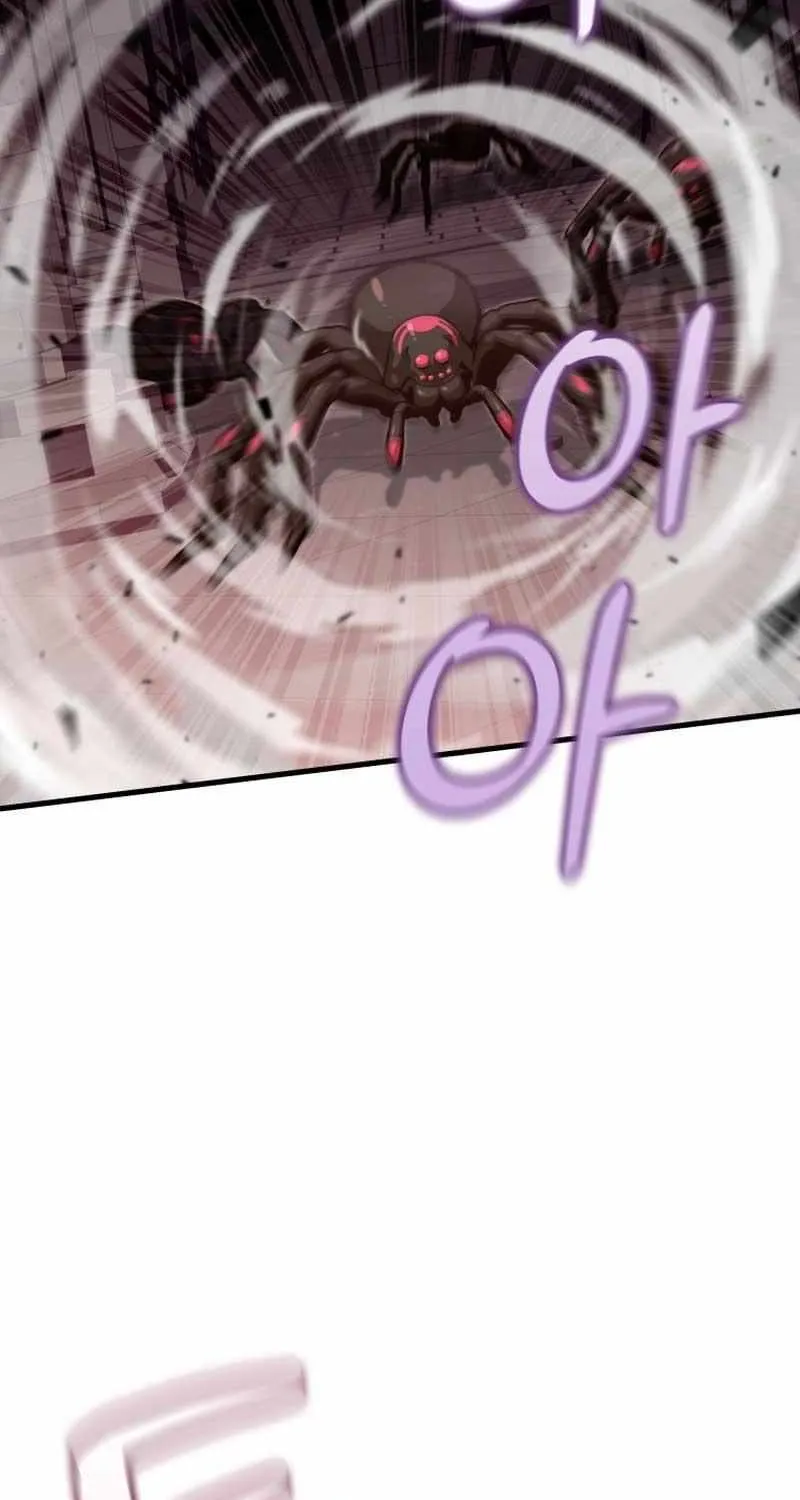 Read Enrolling Was a Mistake chapter 18 image 25 on Lezhin