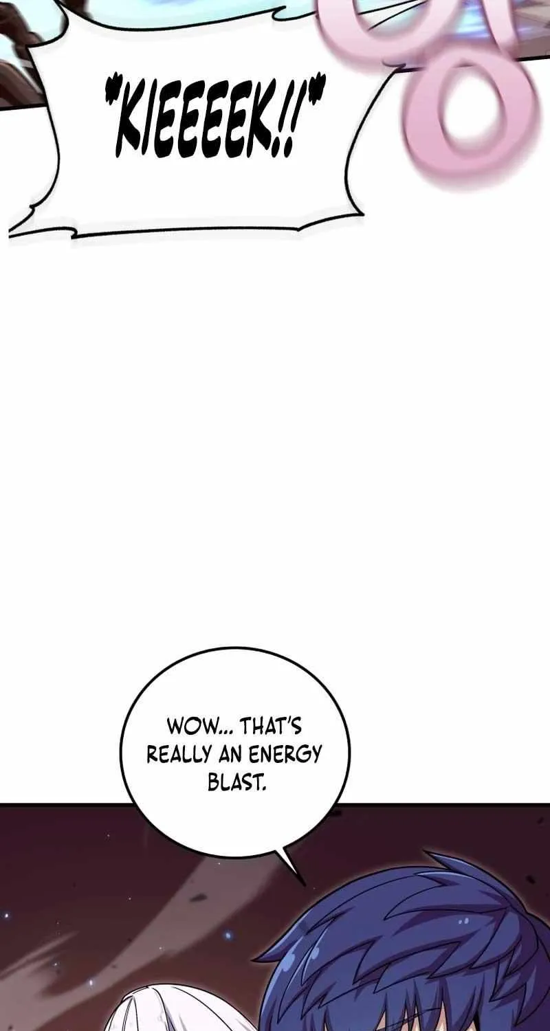 Read Enrolling Was a Mistake chapter 18 image 27 on Lezhin