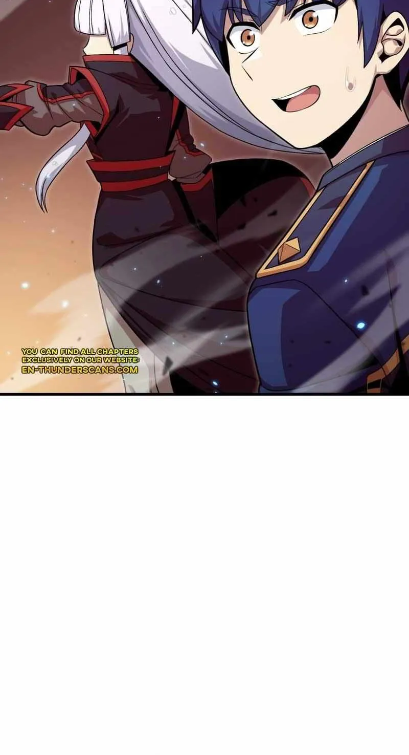Read Enrolling Was a Mistake chapter 18 image 28 on Lezhin