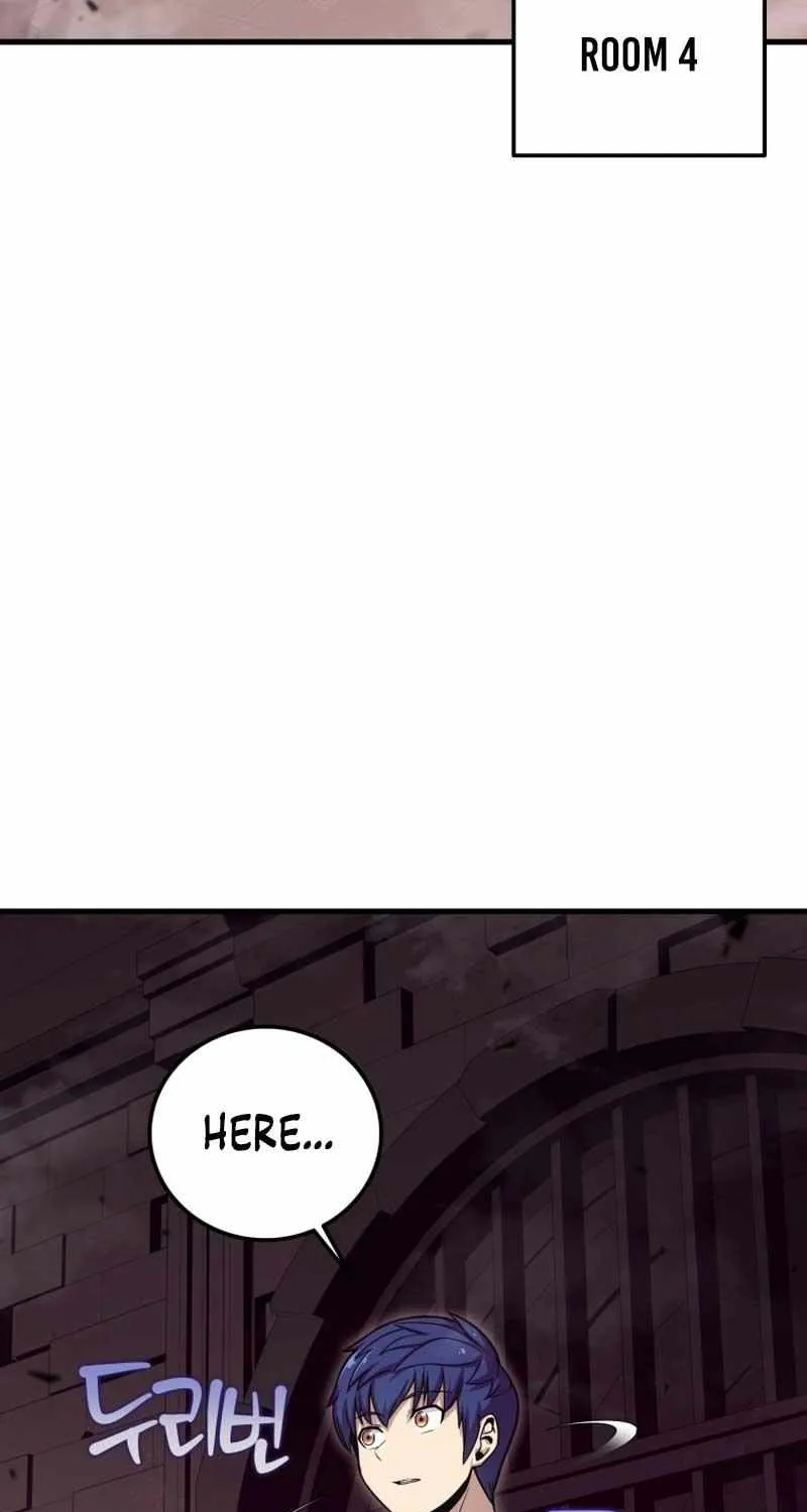 Read Enrolling Was a Mistake chapter 18 image 3 on Lezhin