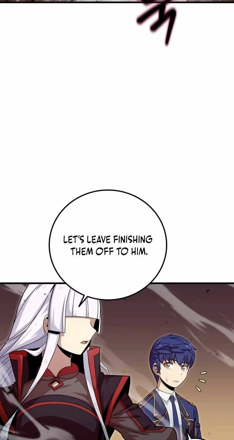 Read Enrolling Was a Mistake chapter 18 image 30 on Lezhin