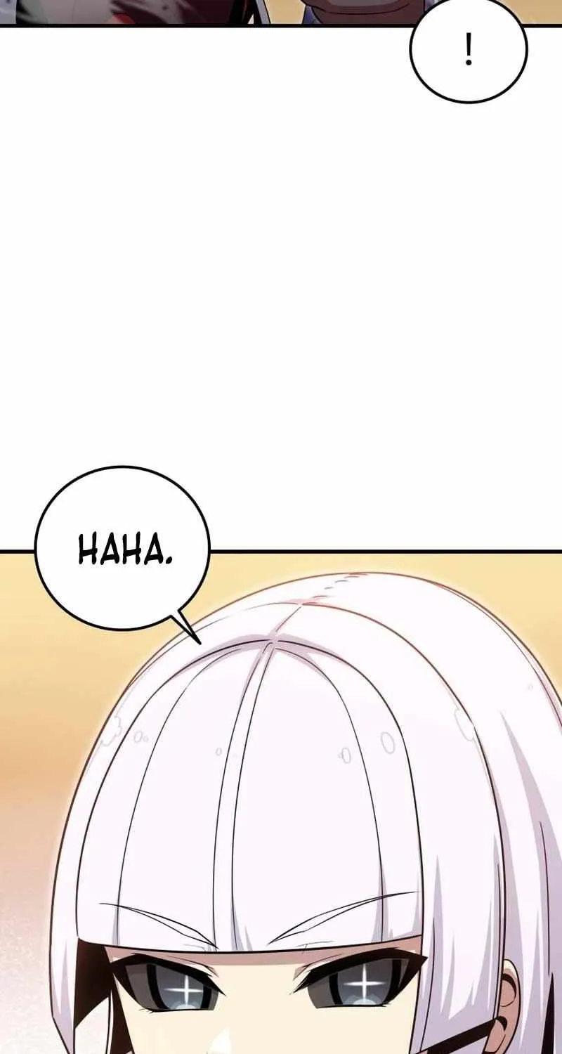 Read Enrolling Was a Mistake chapter 18 image 31 on Lezhin