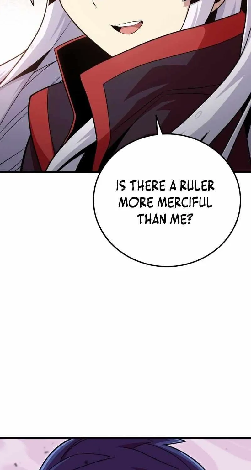 Read Enrolling Was a Mistake chapter 18 image 32 on Lezhin