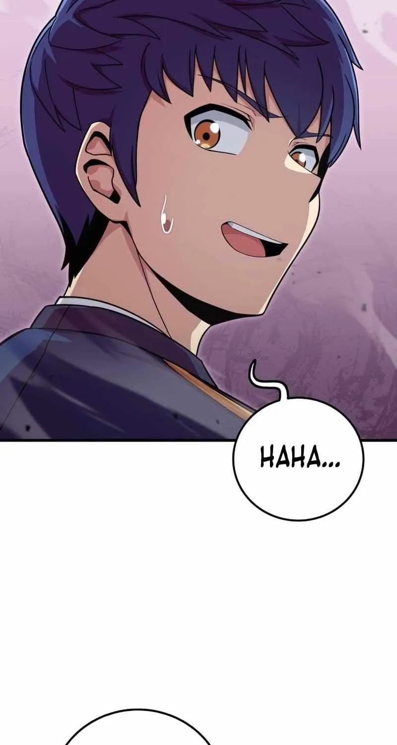 Read Enrolling Was a Mistake chapter 18 image 33 on Lezhin