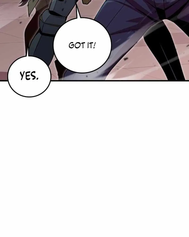 Read Enrolling Was a Mistake chapter 18 image 35 on Lezhin