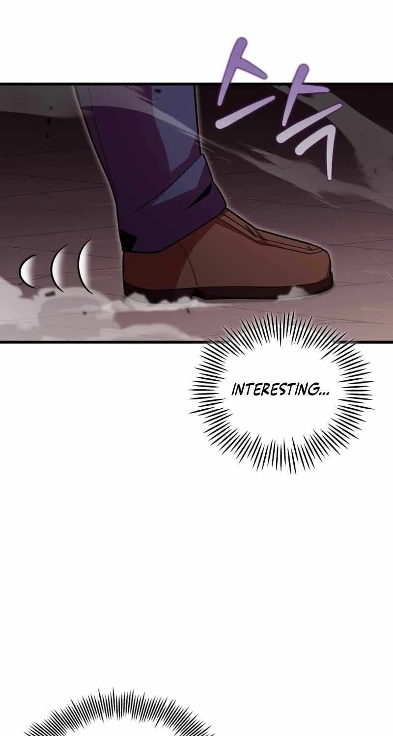 Read Enrolling Was a Mistake chapter 18 image 36 on Lezhin