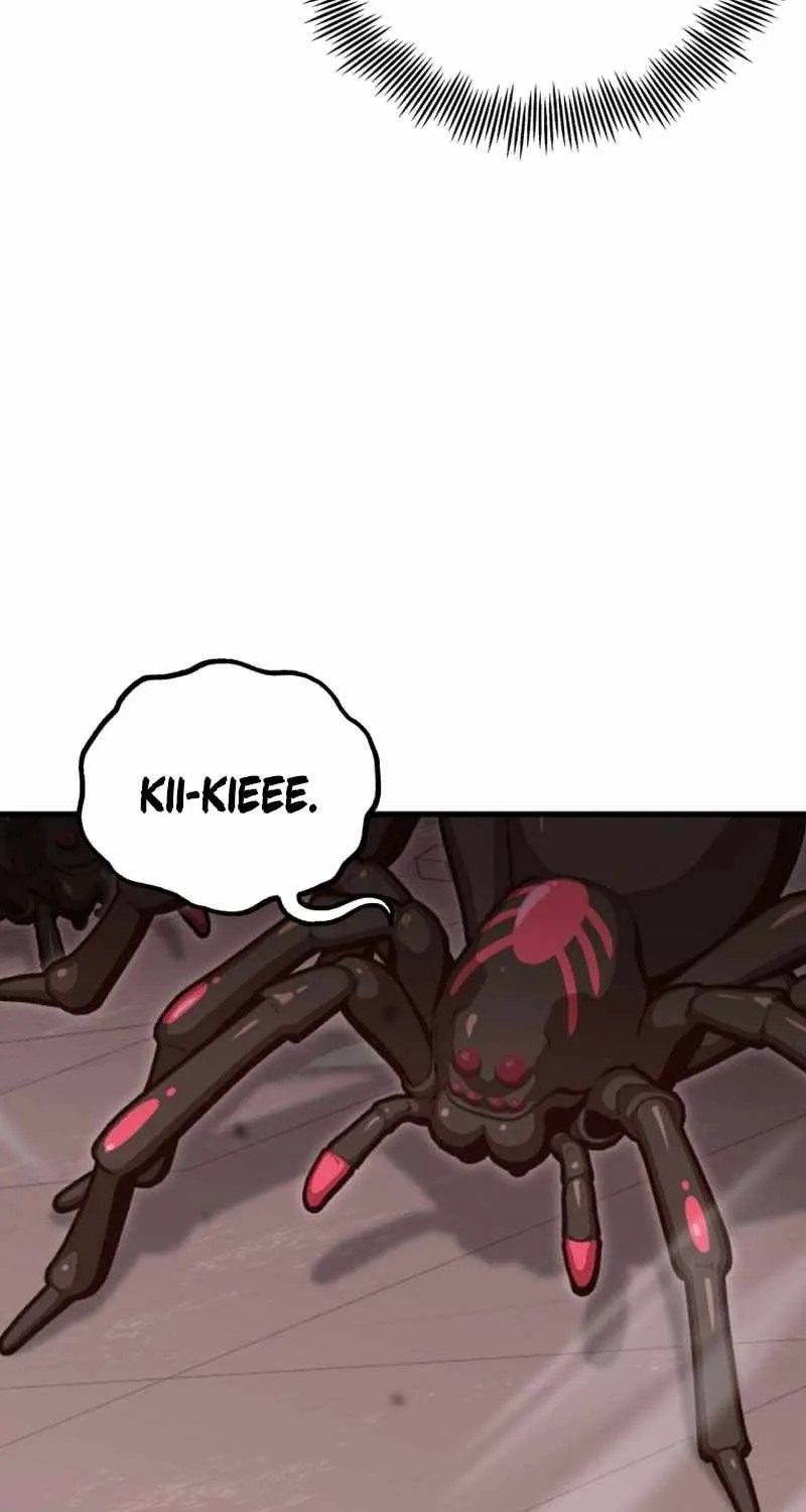 Read Enrolling Was a Mistake chapter 18 image 38 on Lezhin