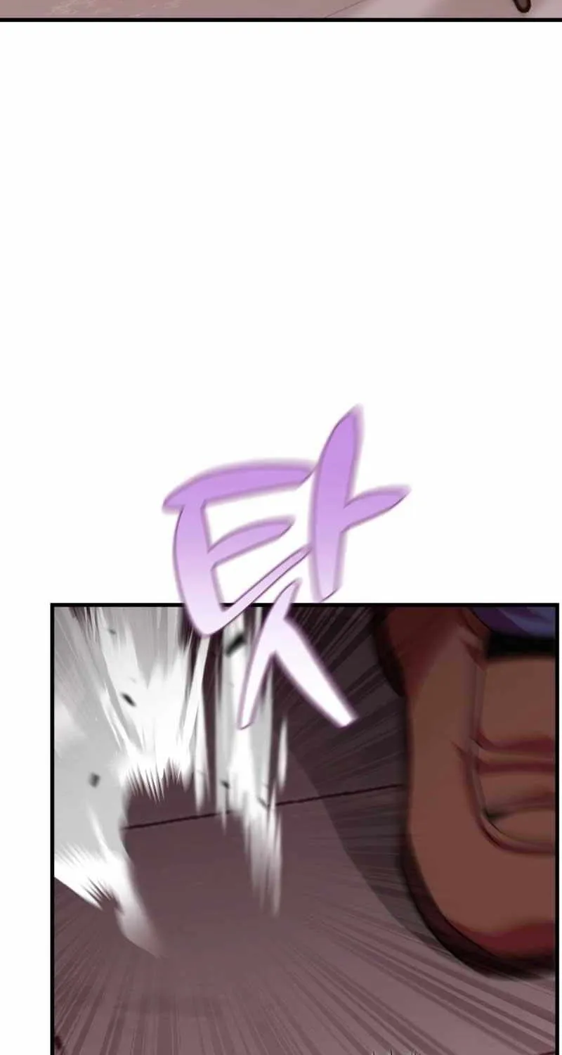 Read Enrolling Was a Mistake chapter 18 image 39 on Lezhin