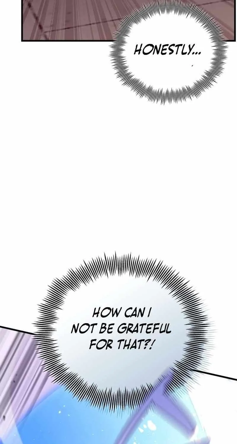 Read Enrolling Was a Mistake chapter 18 image 40 on Lezhin