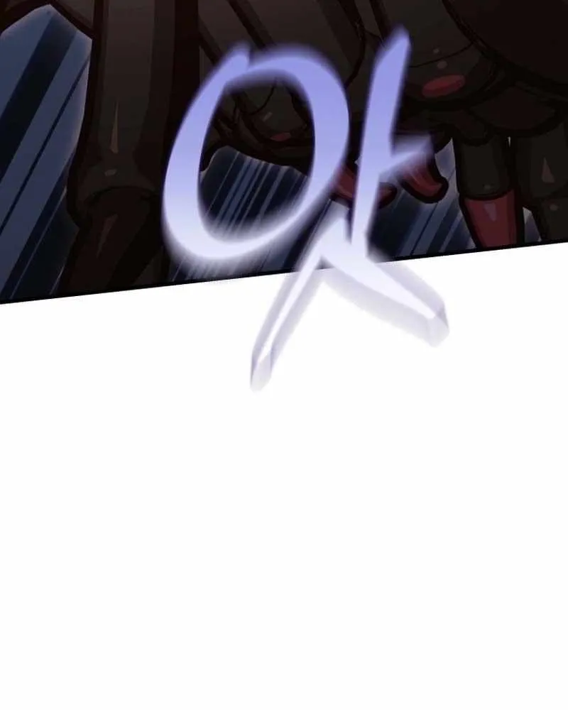 Read Enrolling Was a Mistake chapter 18 image 42 on Lezhin