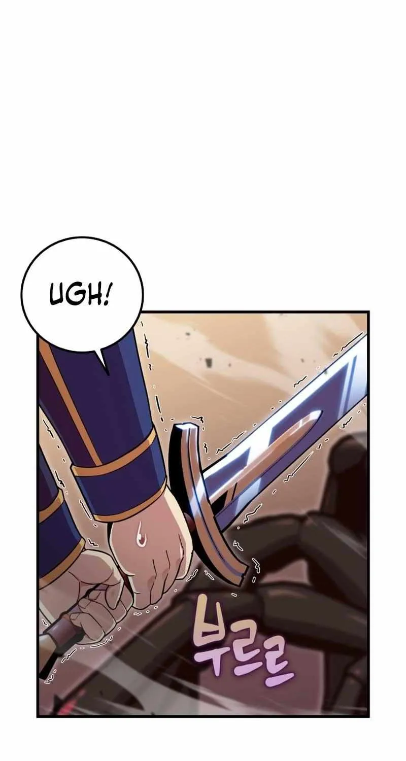 Read Enrolling Was a Mistake chapter 18 image 44 on Lezhin