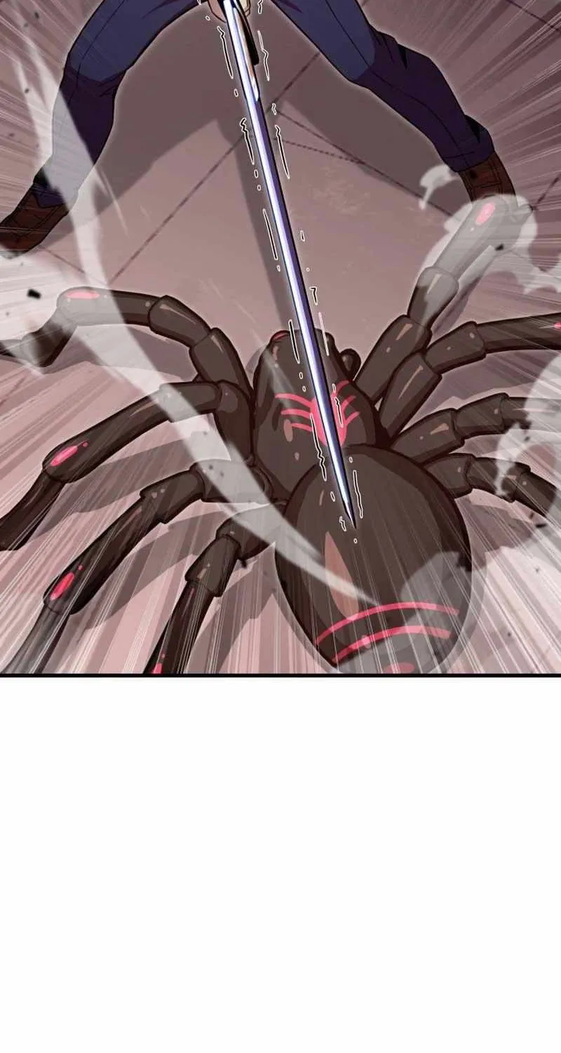 Read Enrolling Was a Mistake chapter 18 image 46 on Lezhin