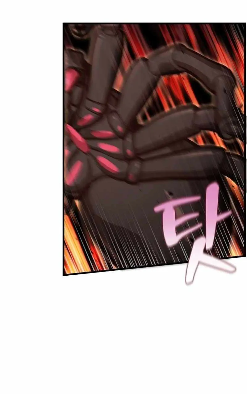 Read Enrolling Was a Mistake chapter 18 image 48 on Lezhin