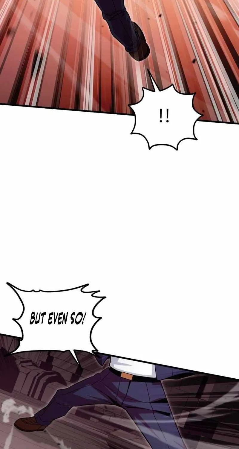 Read Enrolling Was a Mistake chapter 18 image 50 on Lezhin