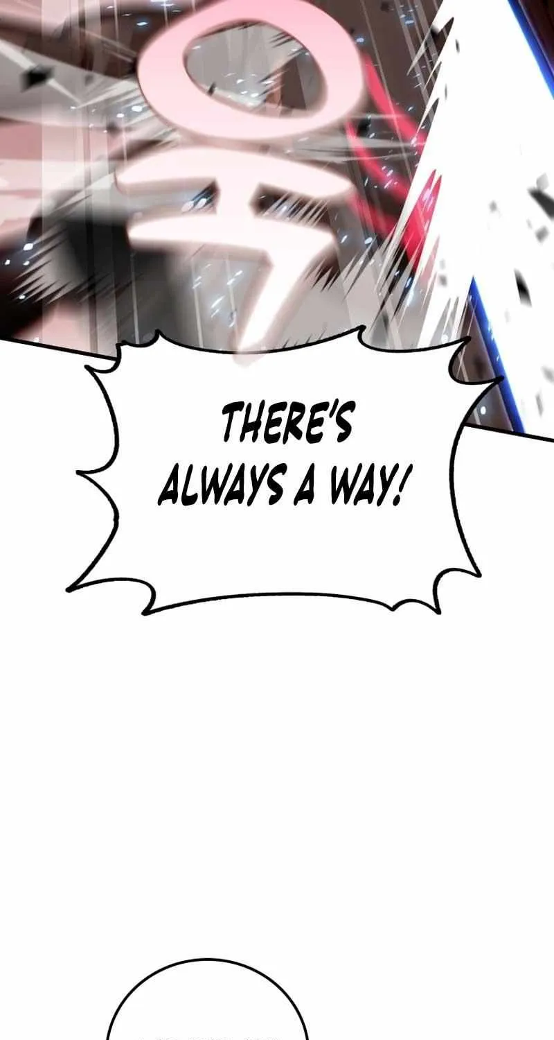 Read Enrolling Was a Mistake chapter 18 image 53 on Lezhin