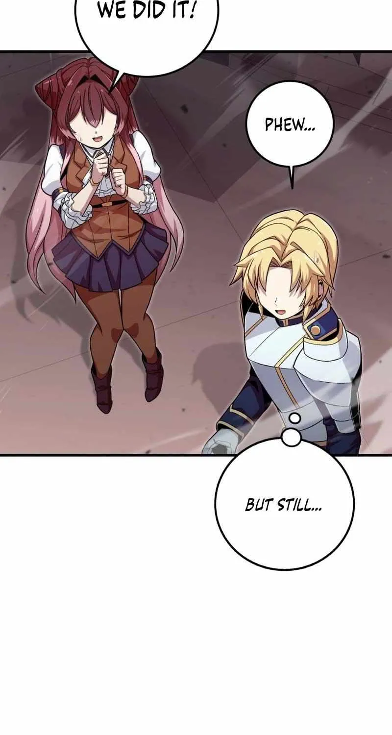 Read Enrolling Was a Mistake chapter 18 image 54 on Lezhin