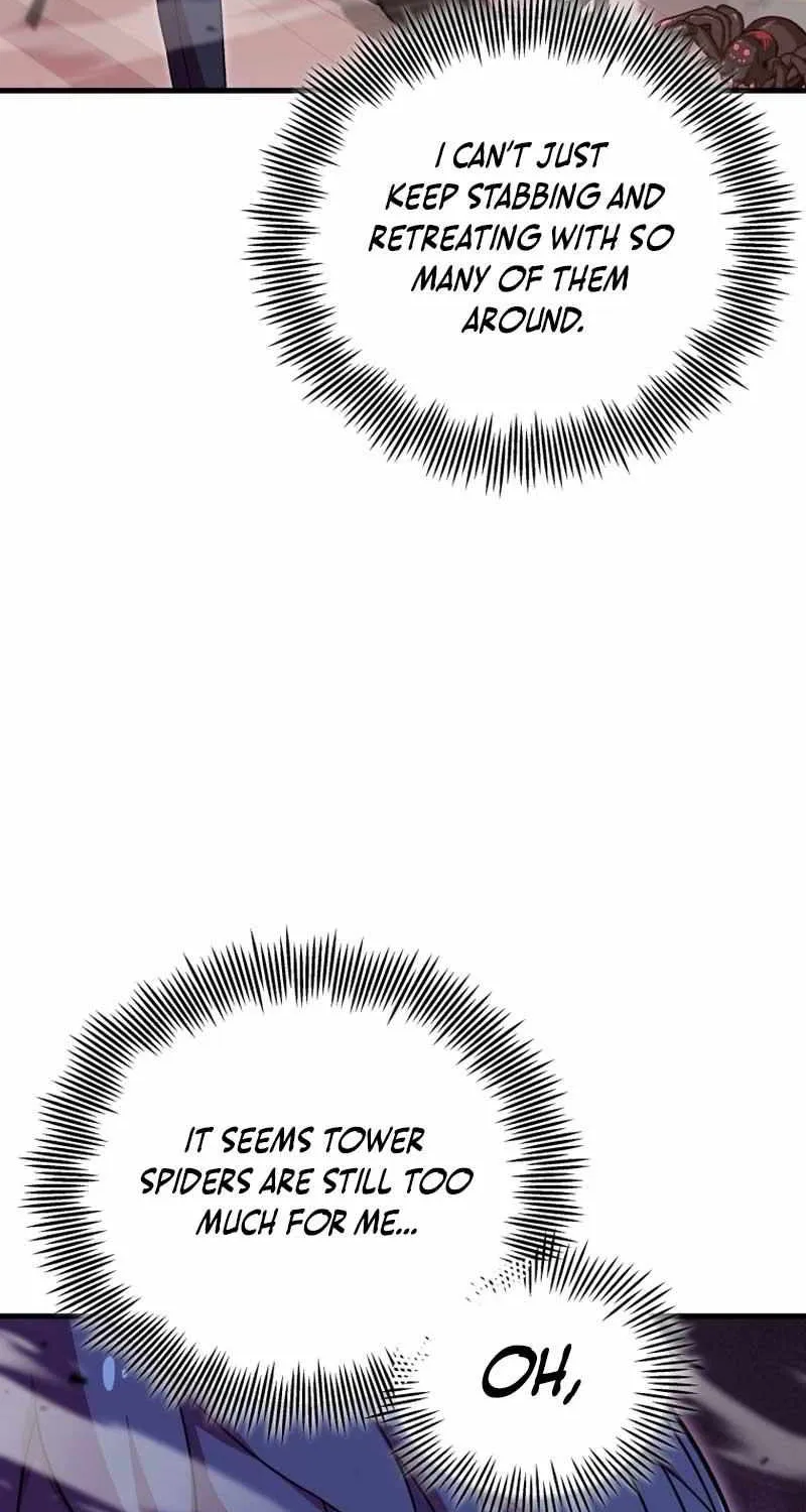 Read Enrolling Was a Mistake chapter 18 image 57 on Lezhin