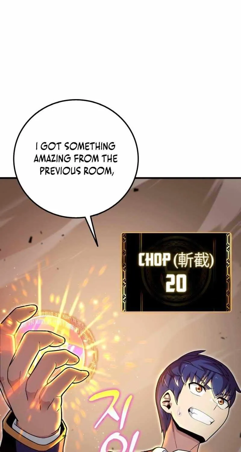 Read Enrolling Was a Mistake chapter 18 image 59 on Lezhin