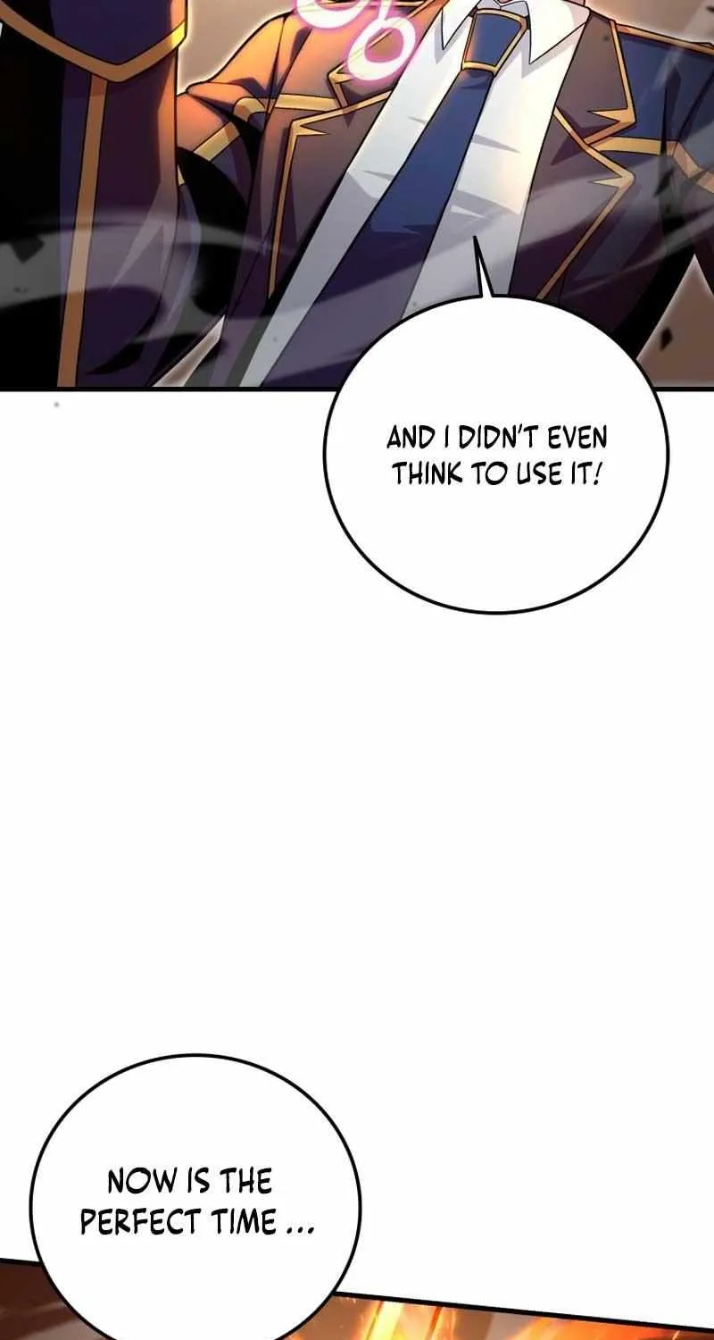 Read Enrolling Was a Mistake chapter 18 image 60 on Lezhin