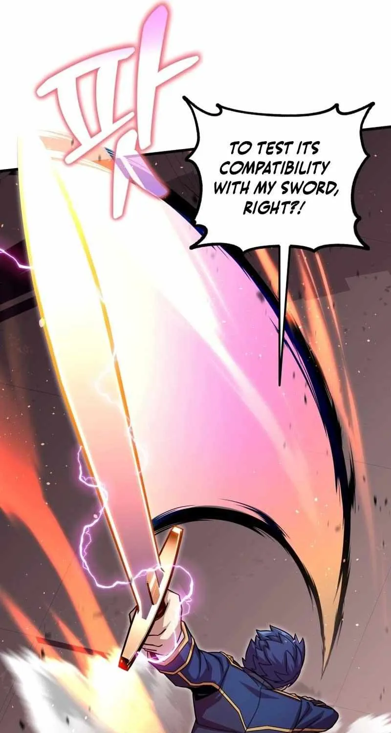 Read Enrolling Was a Mistake chapter 18 image 62 on Lezhin