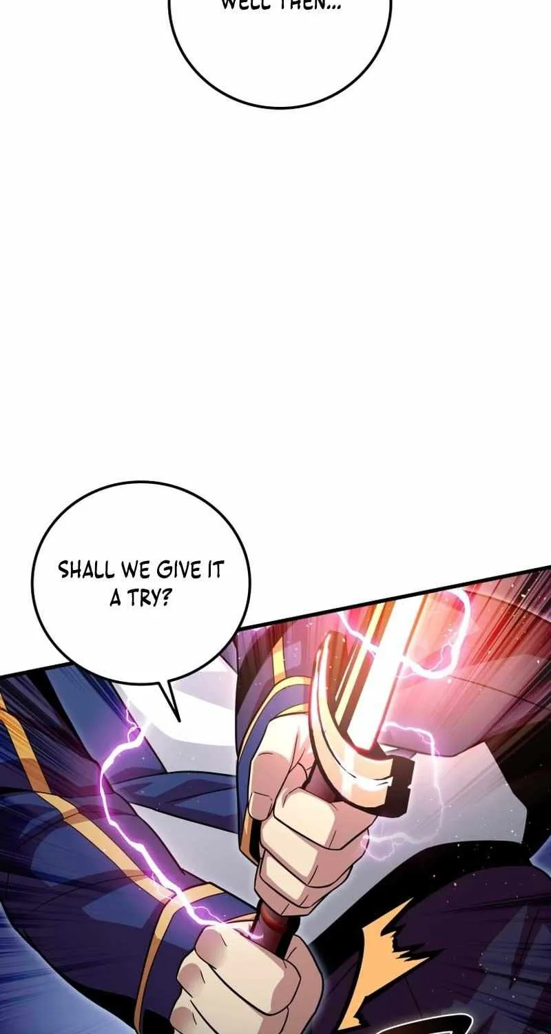 Read Enrolling Was a Mistake chapter 18 image 67 on Lezhin