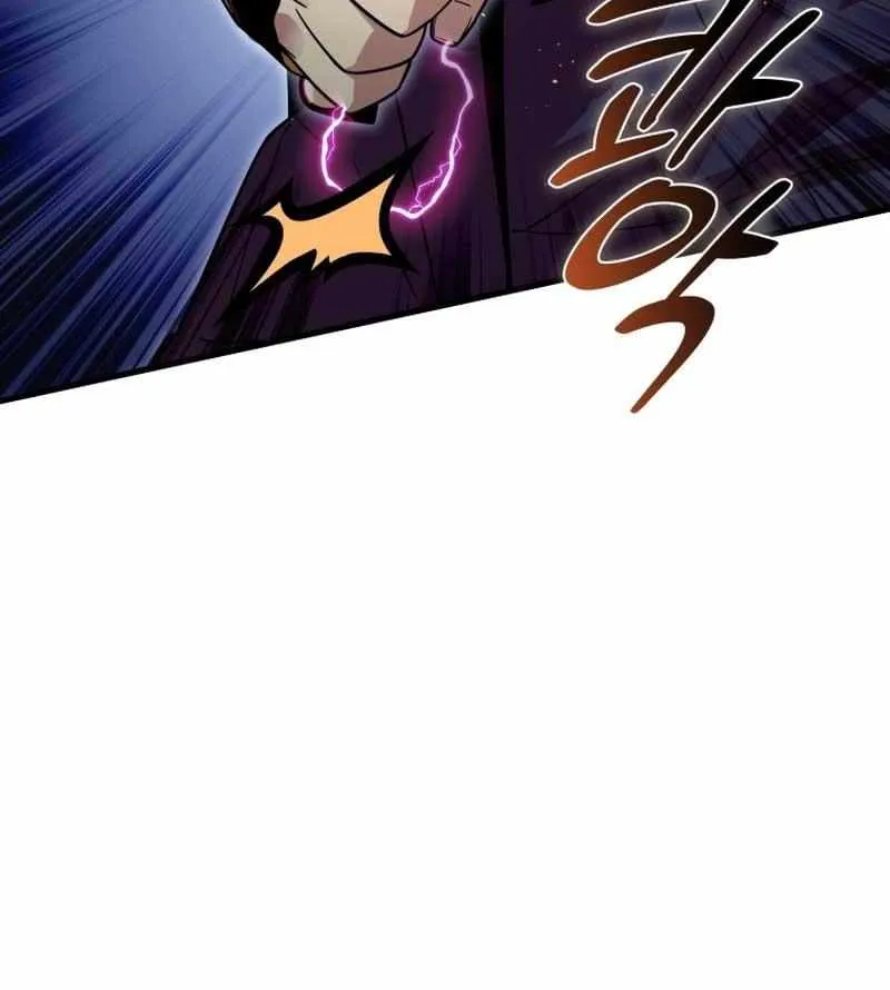 Read Enrolling Was a Mistake chapter 18 image 68 on Lezhin