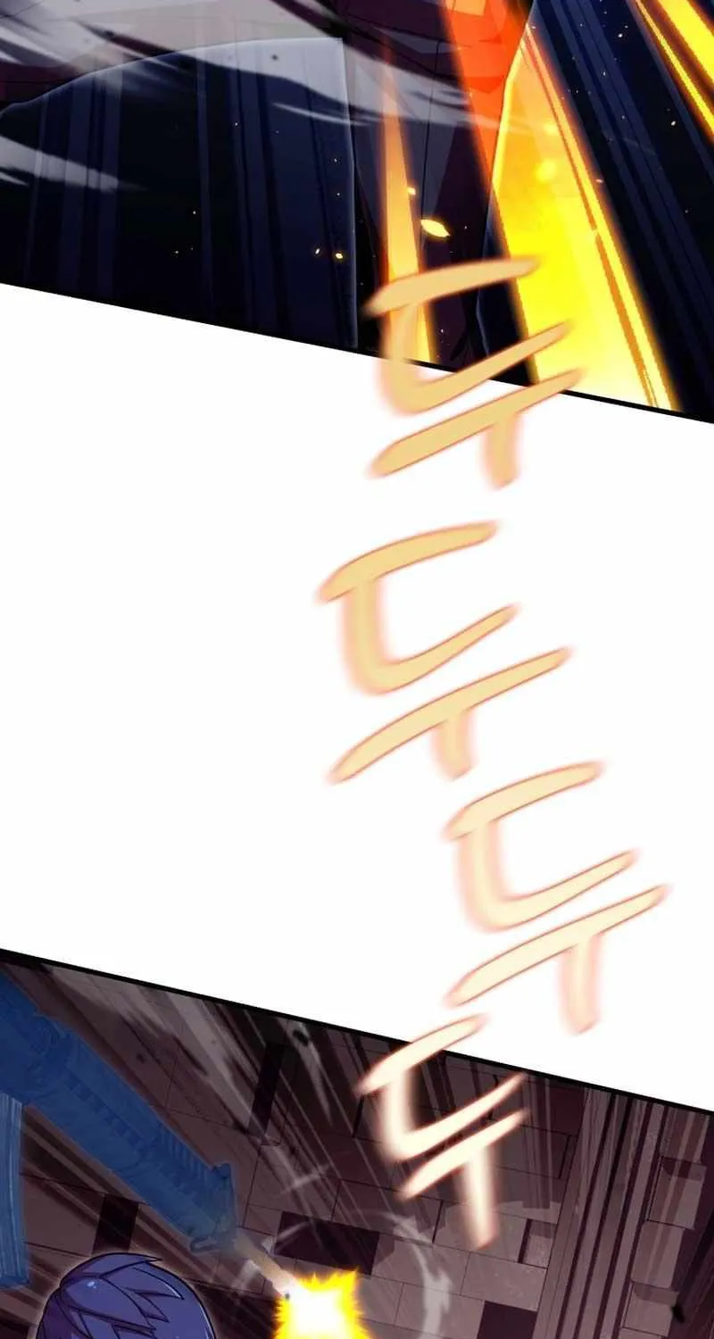 Read Enrolling Was a Mistake chapter 18 image 7 on Lezhin