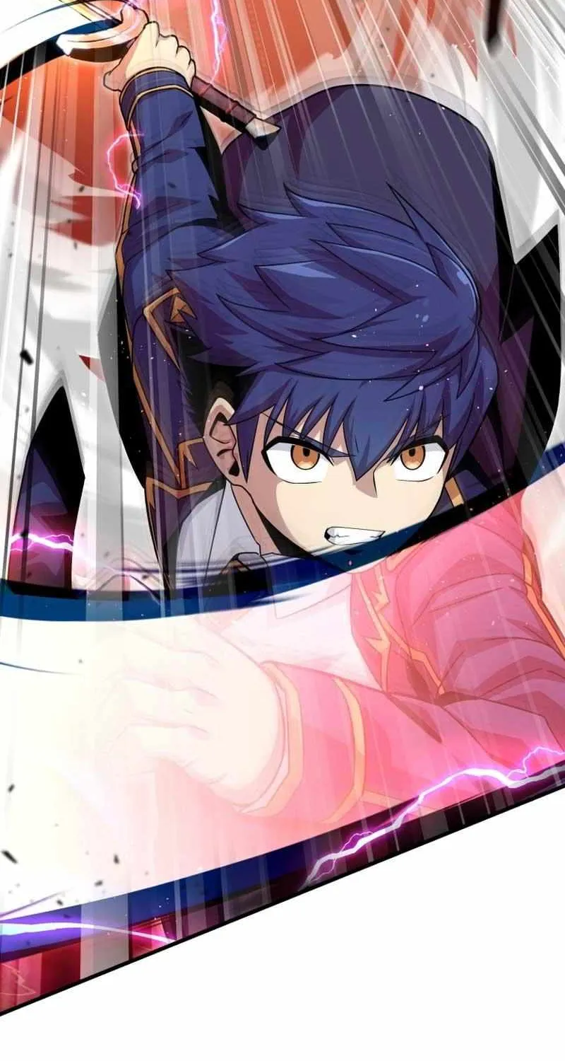 Read Enrolling Was a Mistake chapter 18 image 70 on Lezhin