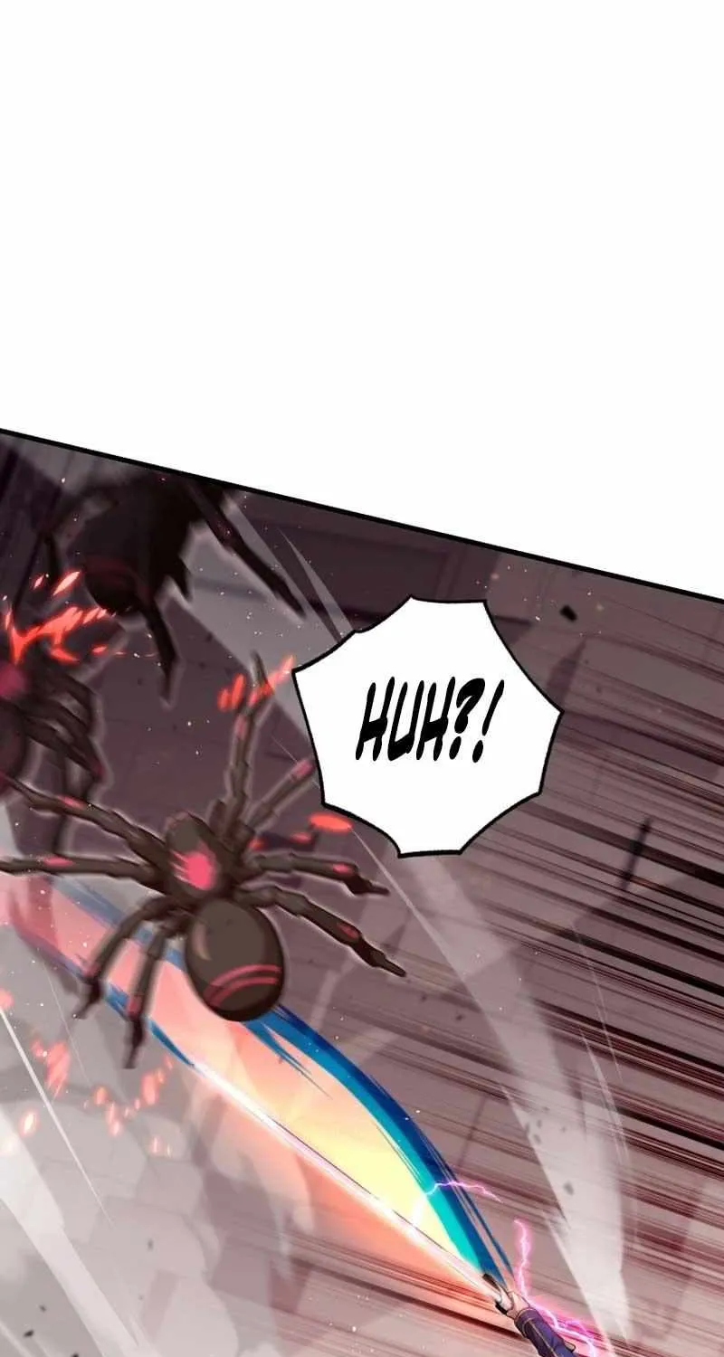 Read Enrolling Was a Mistake chapter 18 image 71 on Lezhin
