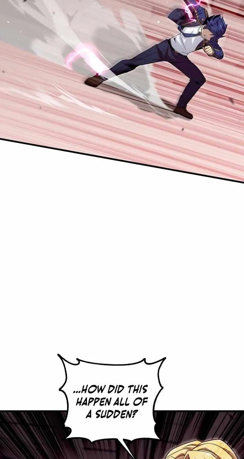 Read Enrolling Was a Mistake chapter 18 image 72 on Lezhin