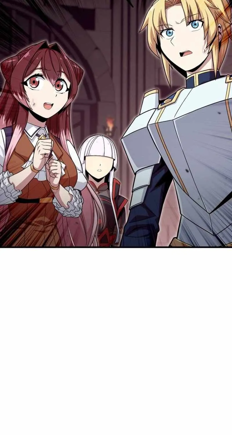 Read Enrolling Was a Mistake chapter 18 image 73 on Lezhin