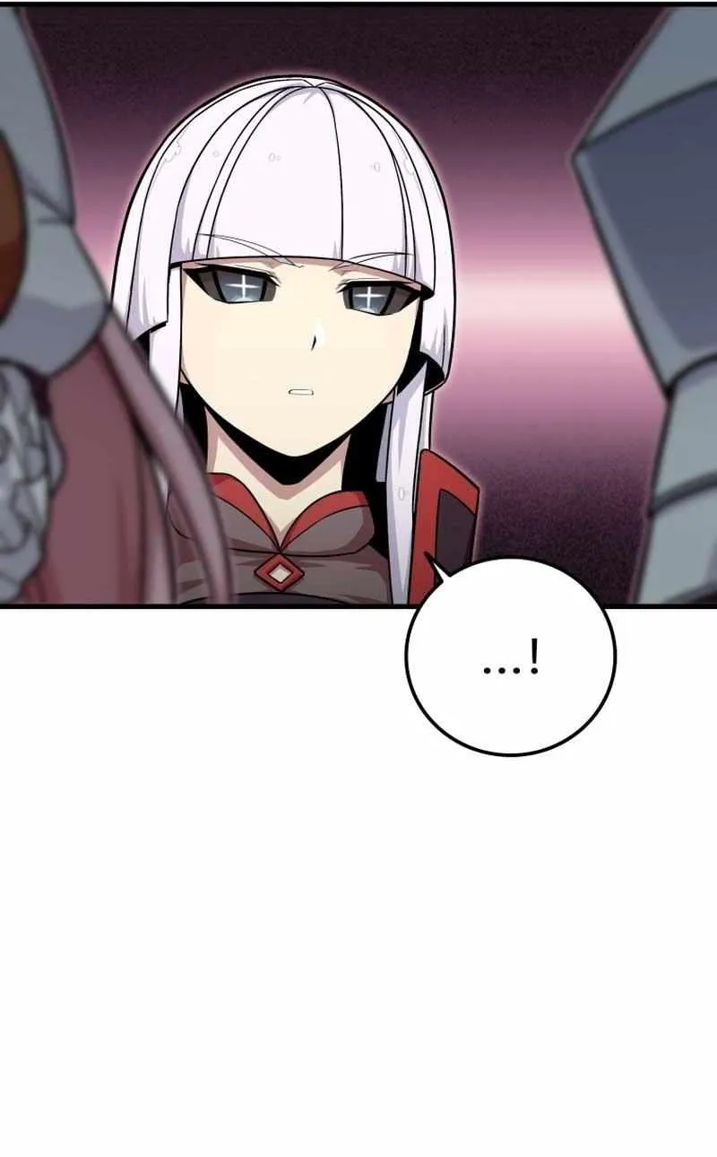 Read Enrolling Was a Mistake chapter 18 image 74 on Lezhin