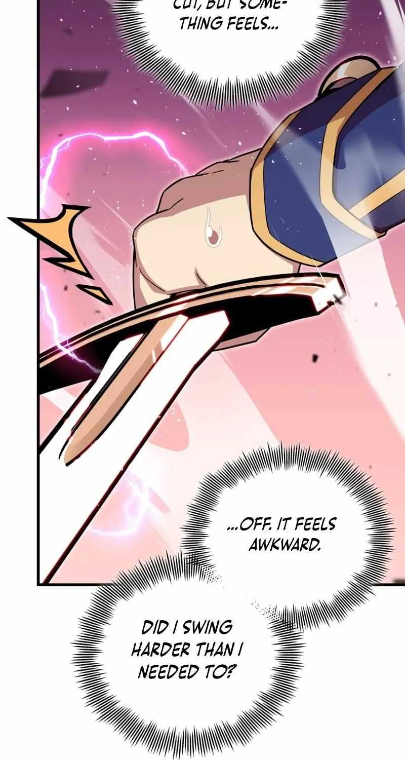 Read Enrolling Was a Mistake chapter 18 image 76 on Lezhin