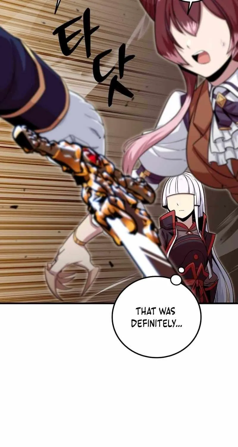 Read Enrolling Was a Mistake chapter 18 image 79 on Lezhin