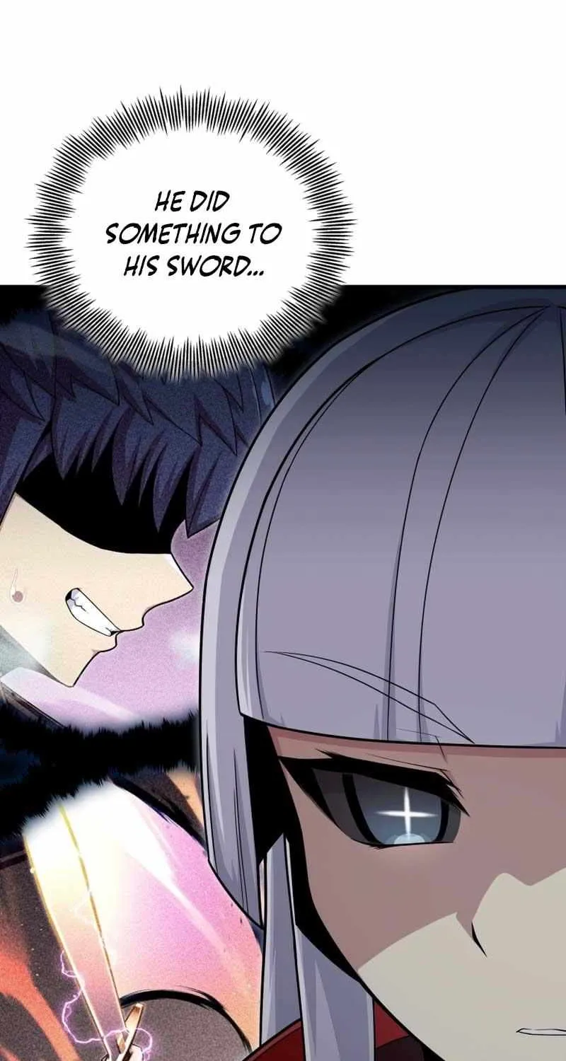 Read Enrolling Was a Mistake chapter 18 image 80 on Lezhin