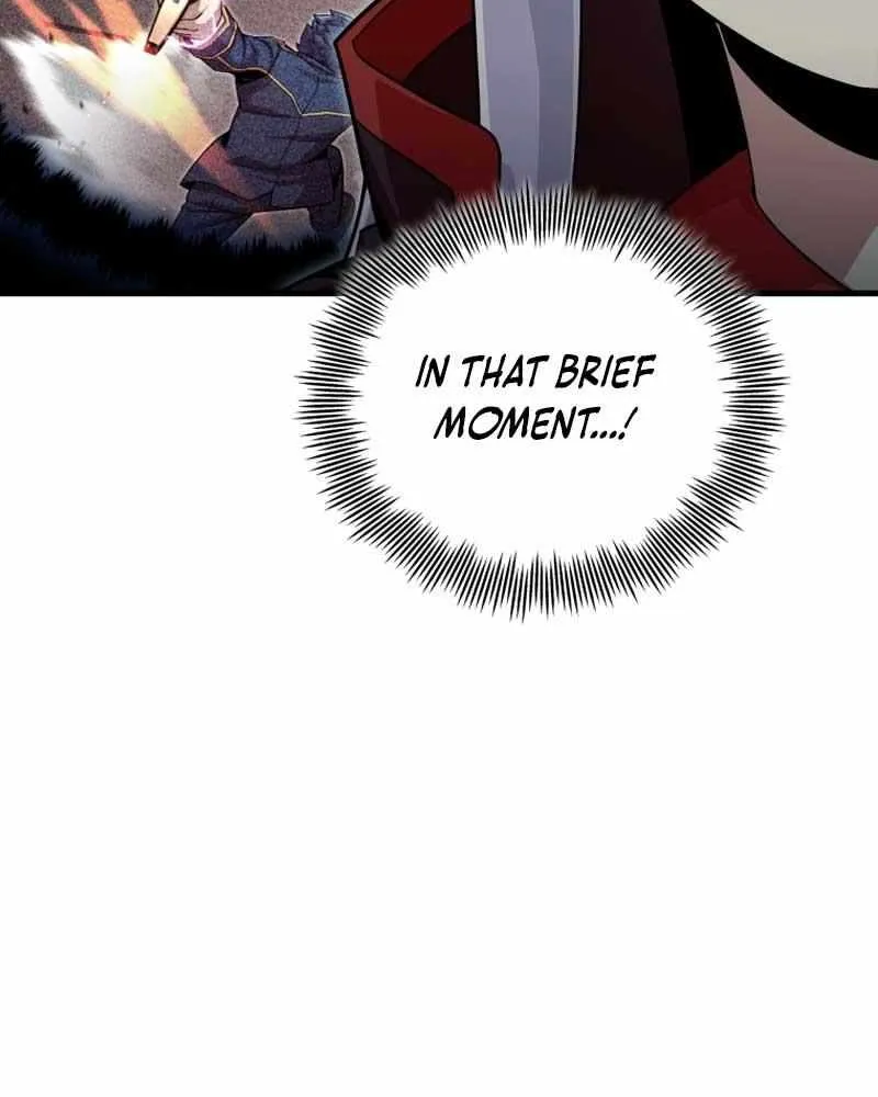 Read Enrolling Was a Mistake chapter 18 image 81 on Lezhin