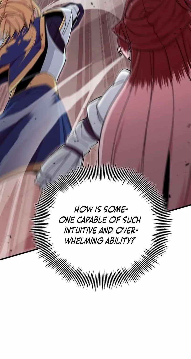 Read Enrolling Was a Mistake chapter 18 image 83 on Lezhin