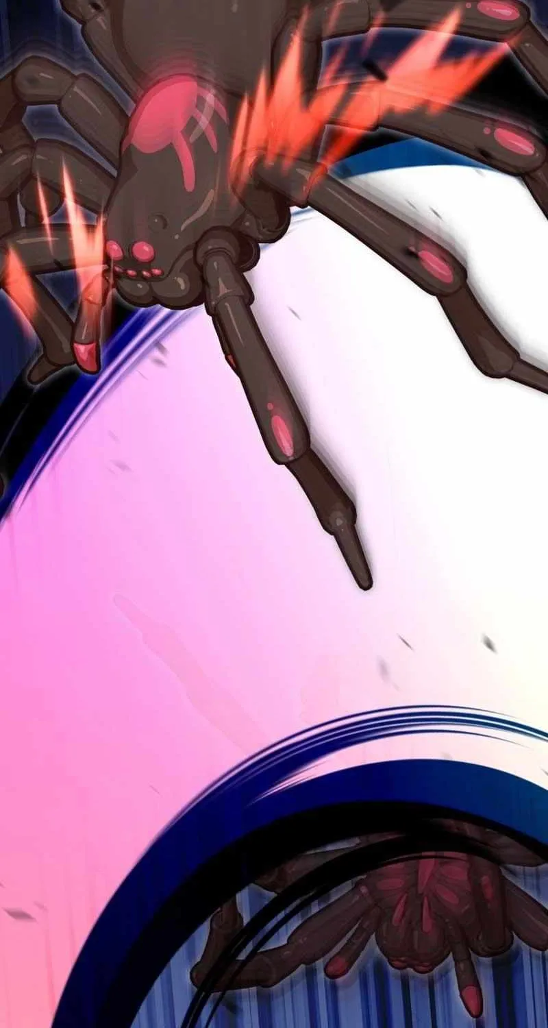 Read Enrolling Was a Mistake chapter 18 image 85 on Lezhin