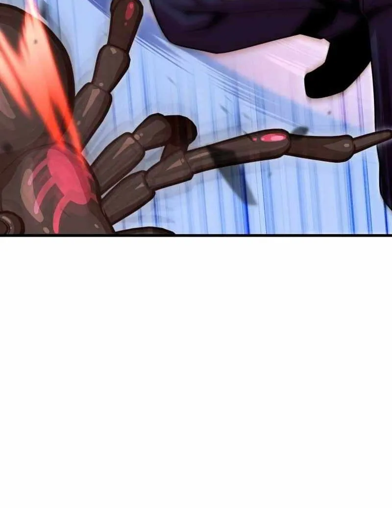 Read Enrolling Was a Mistake chapter 18 image 87 on Lezhin