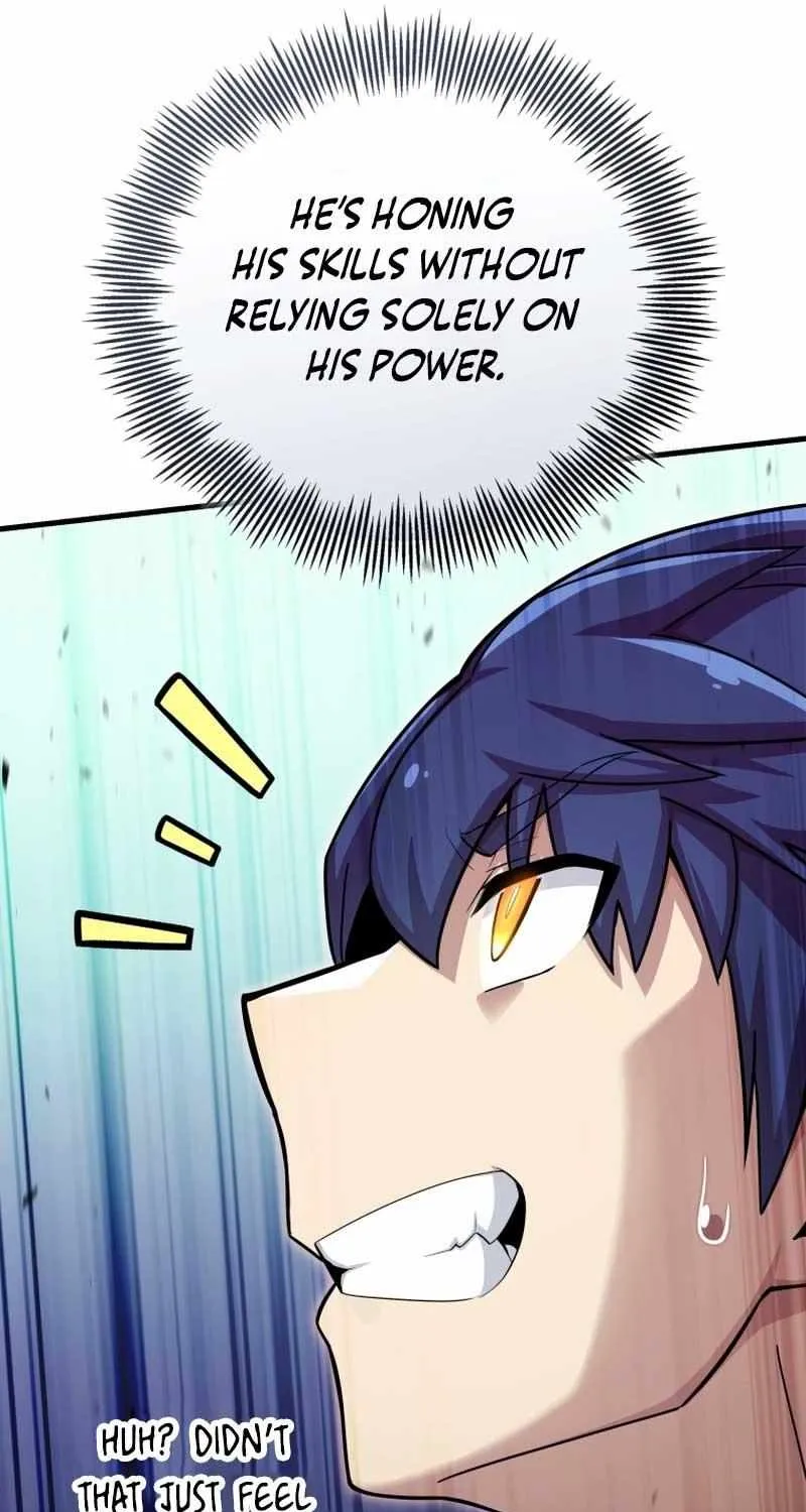 Read Enrolling Was a Mistake chapter 18 image 88 on Lezhin